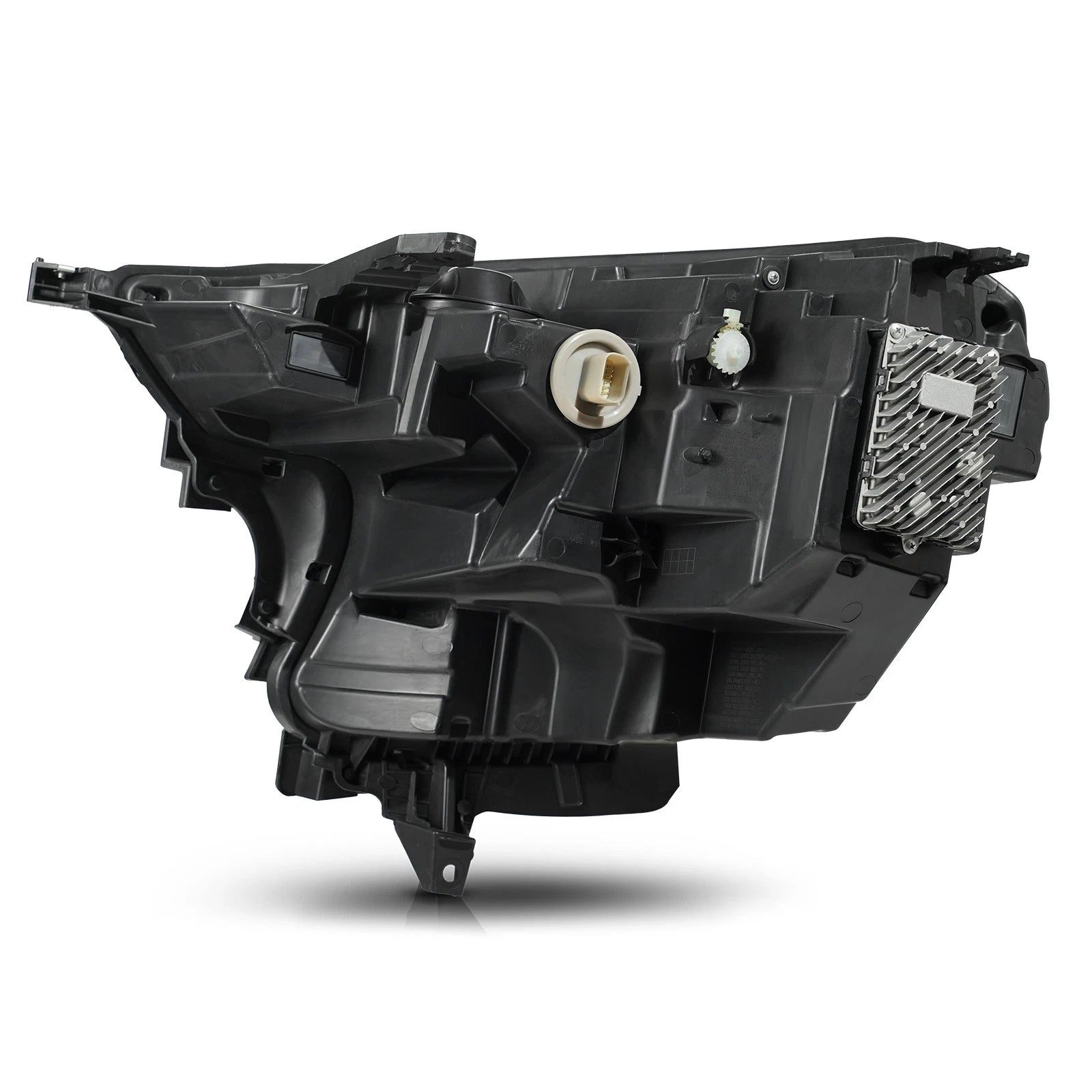 LED Headlight with DRL for GMC Terrain Denali (2022–2024) - Right Passenger