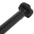 Rear Driveshaft for BMW 328i xDrive (2013)
