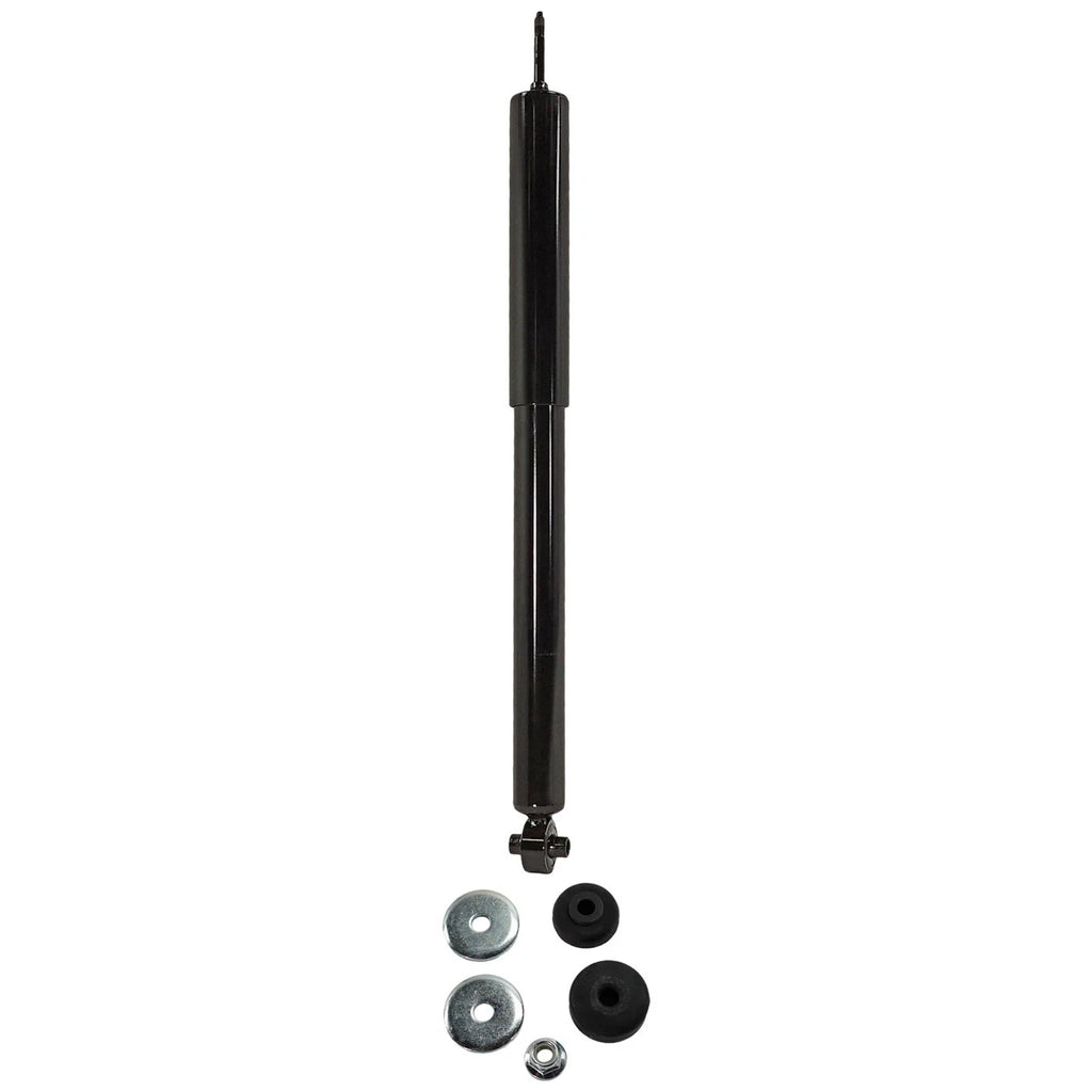 Rear Shock Absorber for Various Vehicles