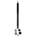 Rear Shock Absorber for Various Vehicles