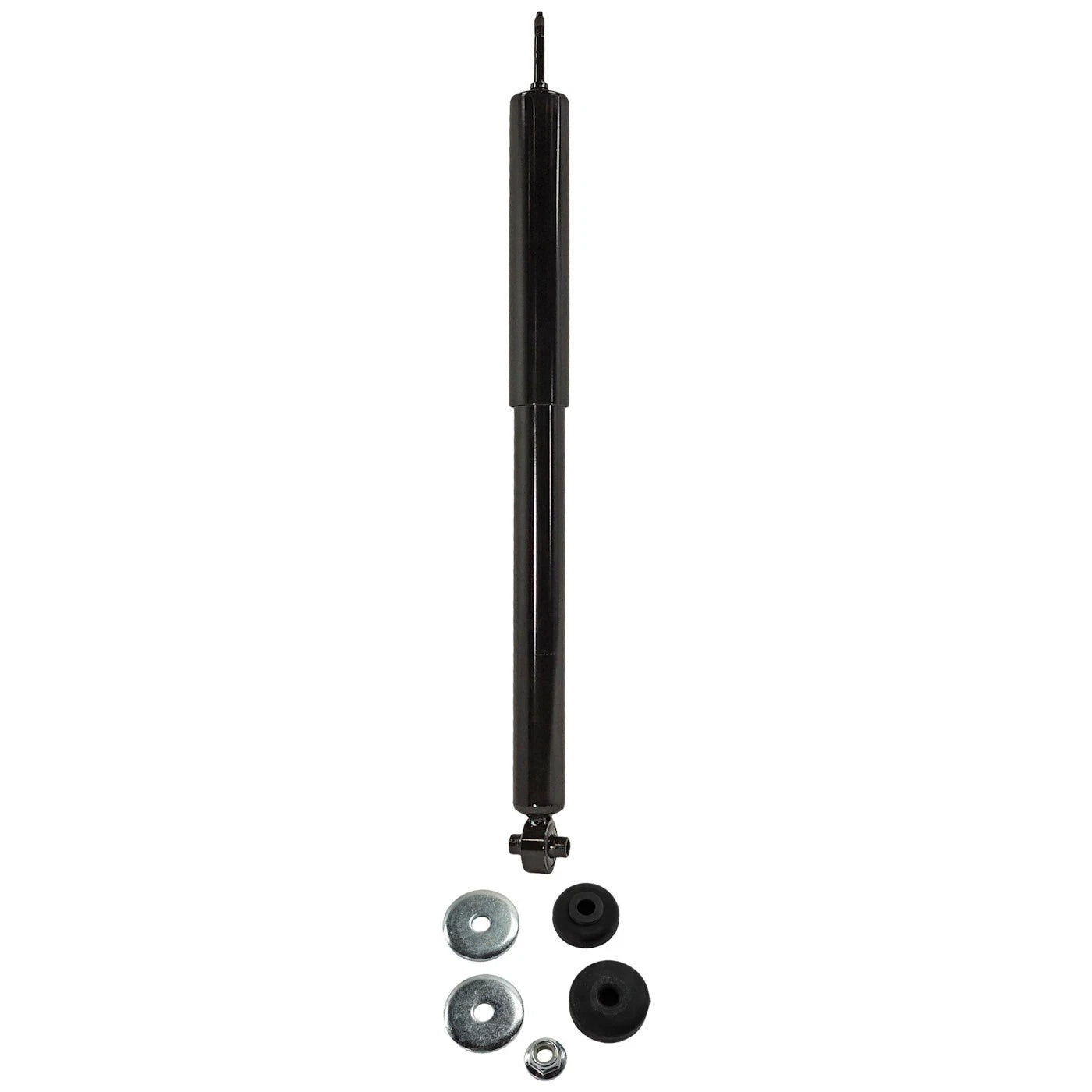 Rear Shock Absorber for Various Vehicles