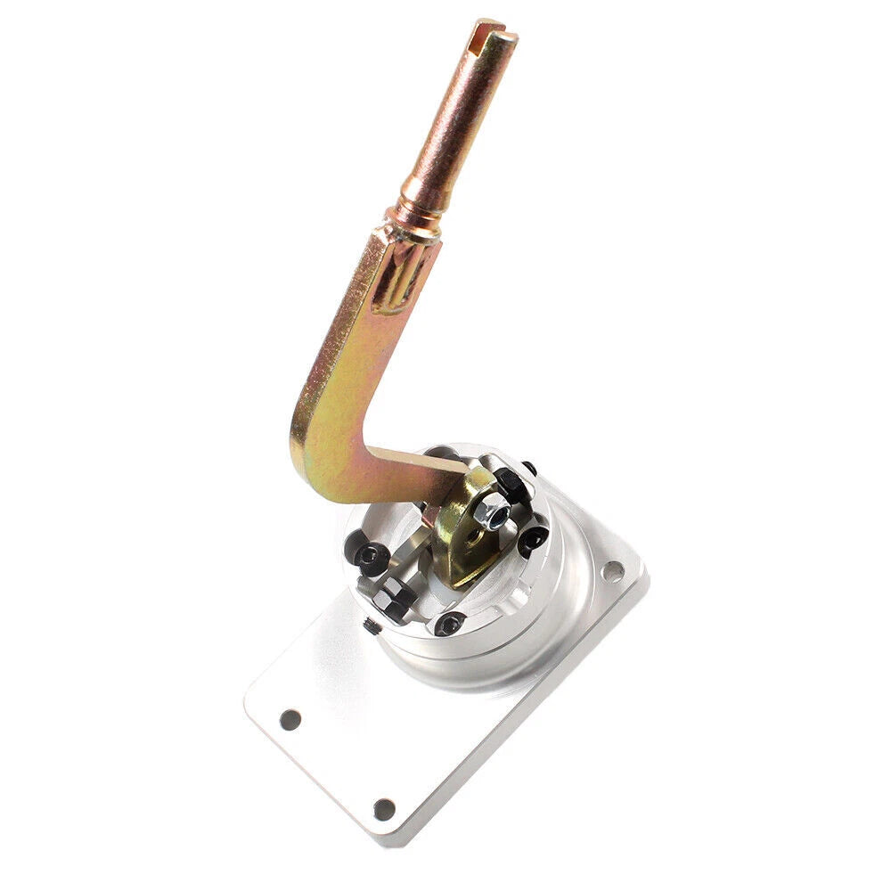 Quick Shift Short Shifter for Commodore VT/VX/VY/VZ, Lumina SS, Pontiac GTO