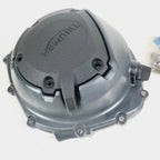 Clutch Cover for Triumph Tiger 1200 Explorer (2012–2018) T1261440