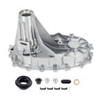 Rear Transfer Case Housing Kit for GMC Chevy (1998–2007)