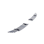 Stainless Steel Chrome Billet Grille Insert for Mazda CX-7 (2010-2012)