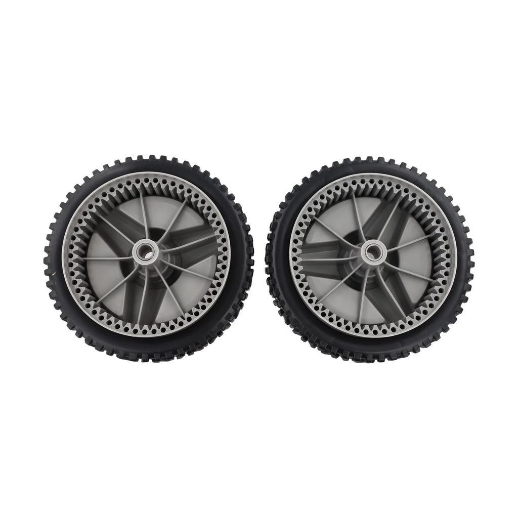 Front Drive Wheel for Husqvarna HU675AWD, HU700AWD, HU7580365301 (Fits Models)