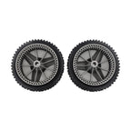 Front Drive Wheel for Husqvarna HU675AWD, HU700AWD, HU7580365301 (Fits Models)