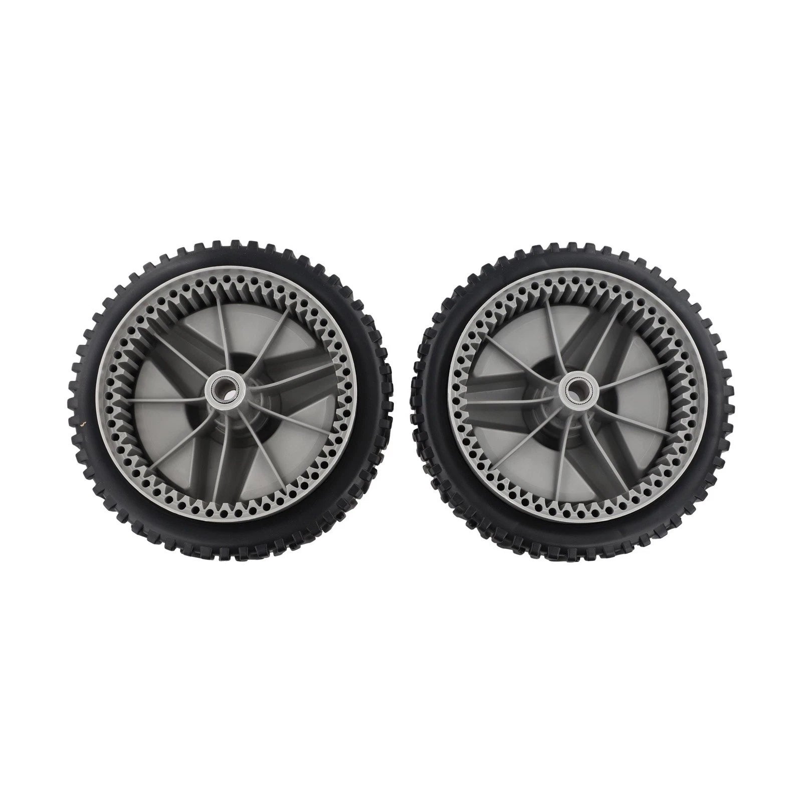 Front Drive Wheel for Husqvarna HU675AWD, HU700AWD, HU7580365301 (Fits Models)
