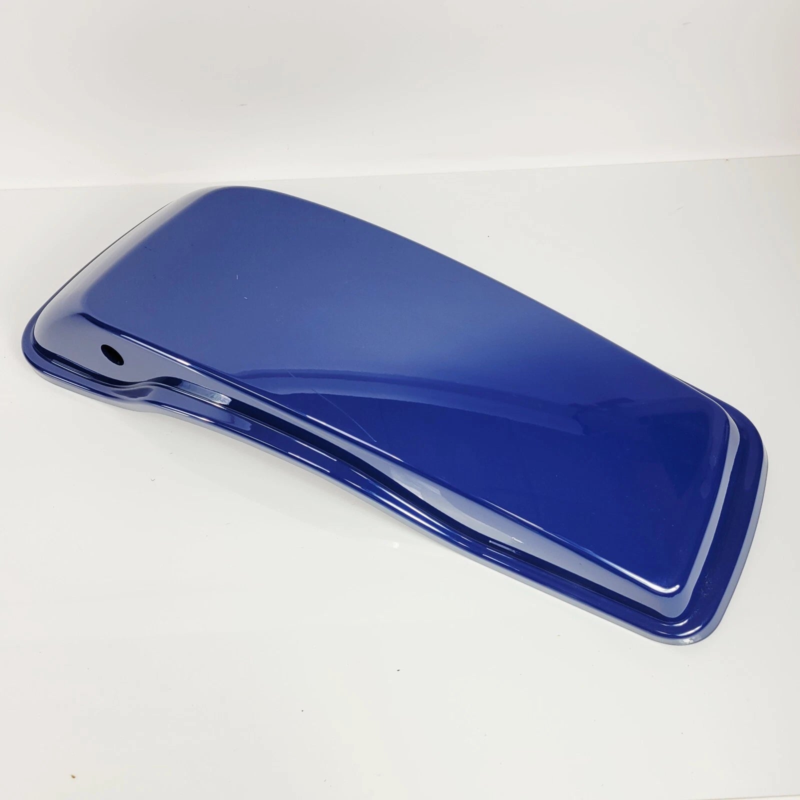 Right Saddlebag Lid for Harley-Davidson Road King Special (2023)