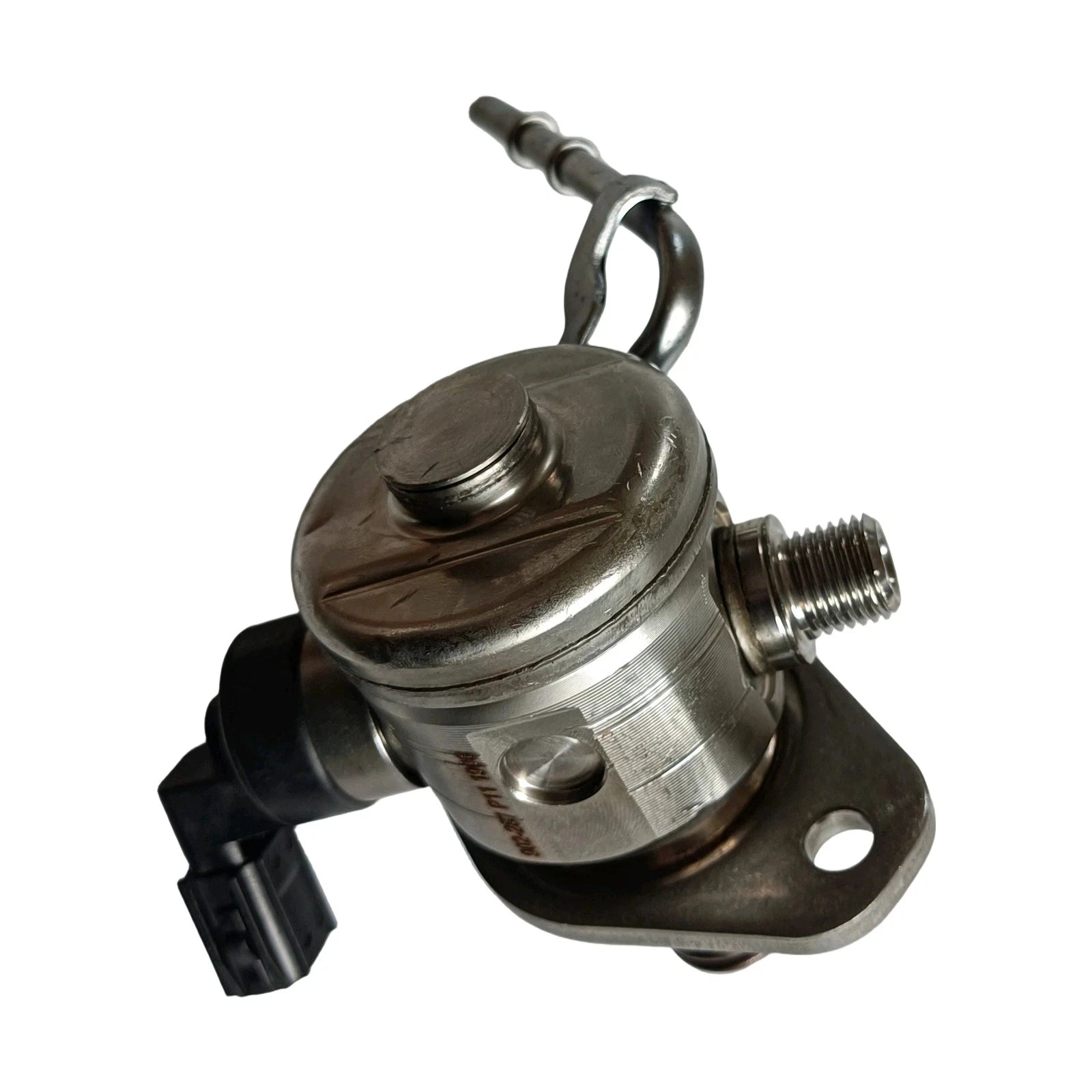 High Pressure Fuel Pump for Honda Civic 1.5L L4 (2016–2021) 16790-59B-003