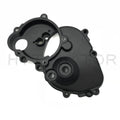 Engine Stator Cover Crankcase for Kawasaki ZX6R 636 (2009–2011)