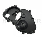 Engine Stator Cover Crankcase for Kawasaki ZX6R 636 (2009–2011)