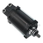 Starter Motor for Arctic Cat Montego Monte Carlo 640 (1996–1997) Tigershark 640 (1998–1999)