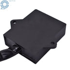 Igniter CDI Box for Yamaha Big Bear 350 (2000-2006)
