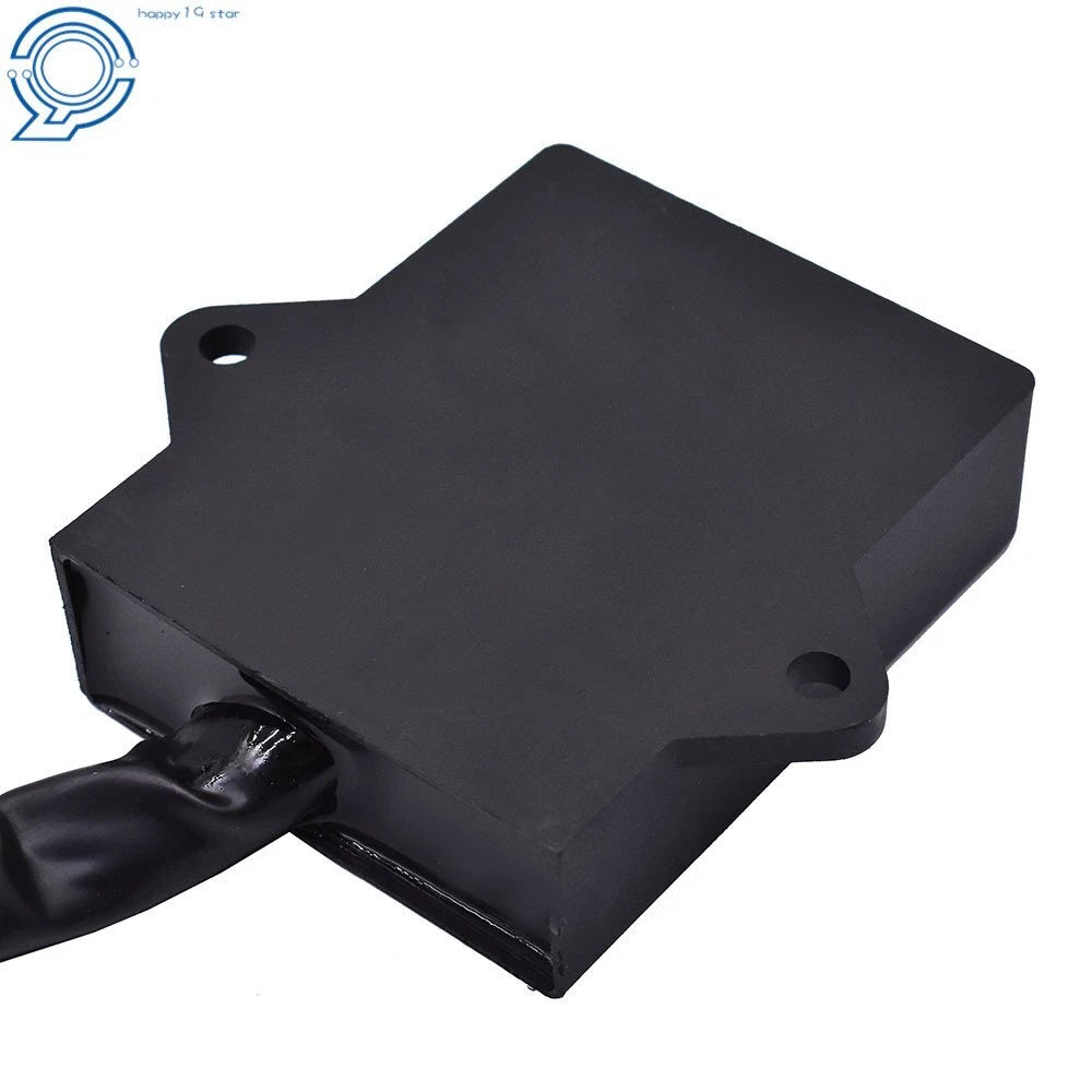 Igniter CDI Box for Yamaha Big Bear 350 (2000-2006)