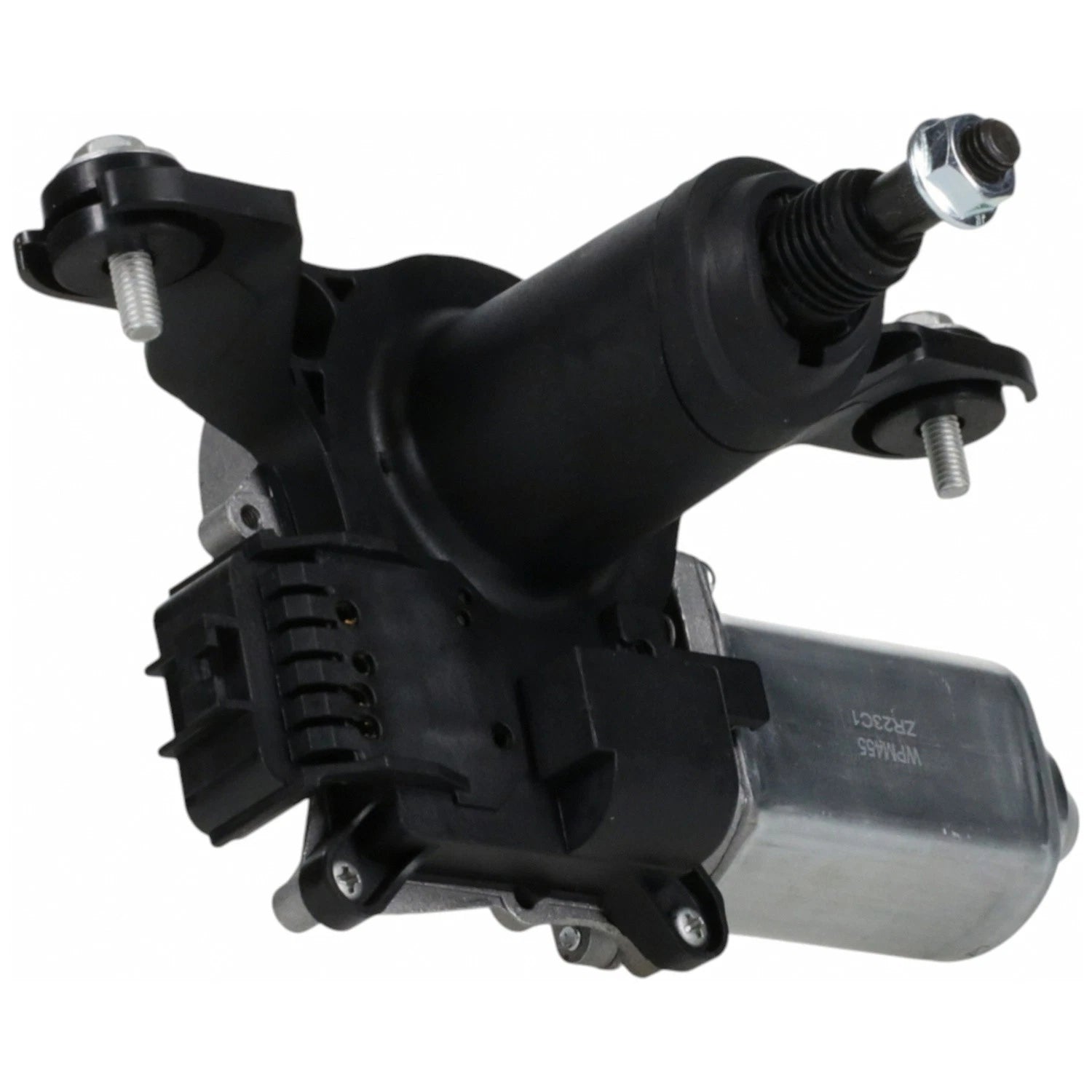 Windshield Wiper Motor for Jeep Commander (2006-2010)