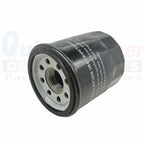 Yamaha Oil Filter for Road Star Warrior XV1700PC (2002–2009) 3FV-13440-30-00