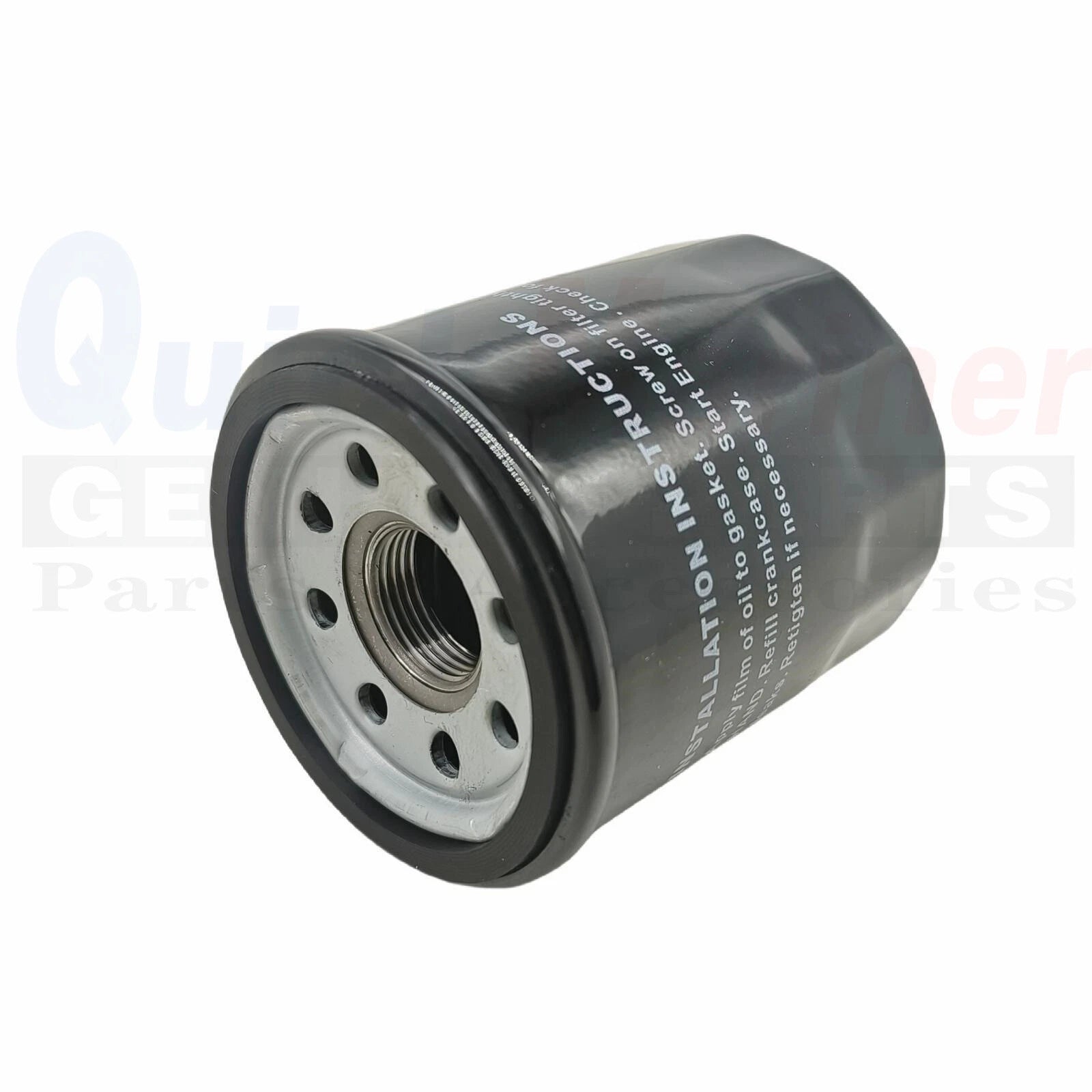 Yamaha Oil Filter for Road Star Warrior XV1700PC (2002–2009) 3FV-13440-30-00