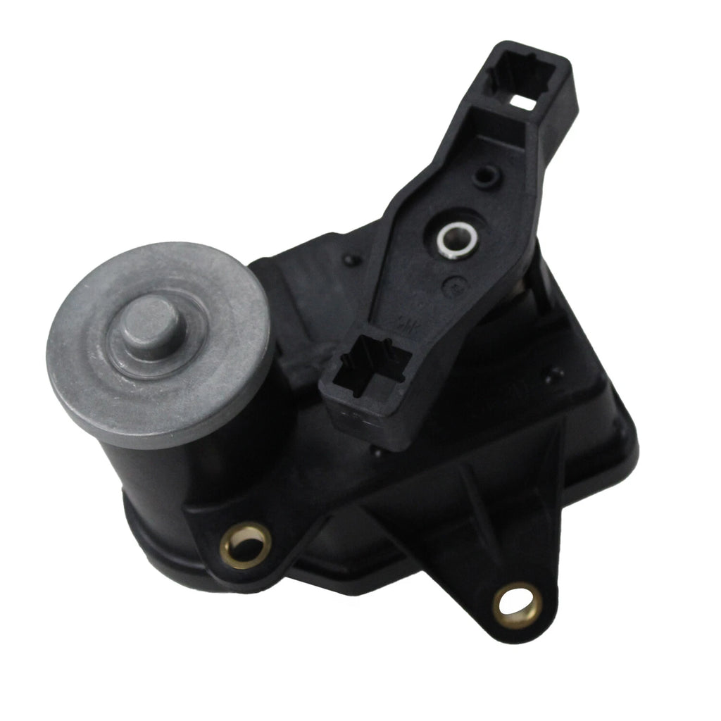 Intake Manifold Runner Control Valve for Mercedes W211 S211 X164 (2003–2009)