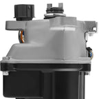 Ignition Distributor for Honda CR-V 1997-1998
