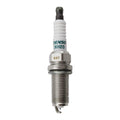 Denso 5344 Iridium Spark Plug for Acura Honda BMW MB Subaru (0.044 Gap)