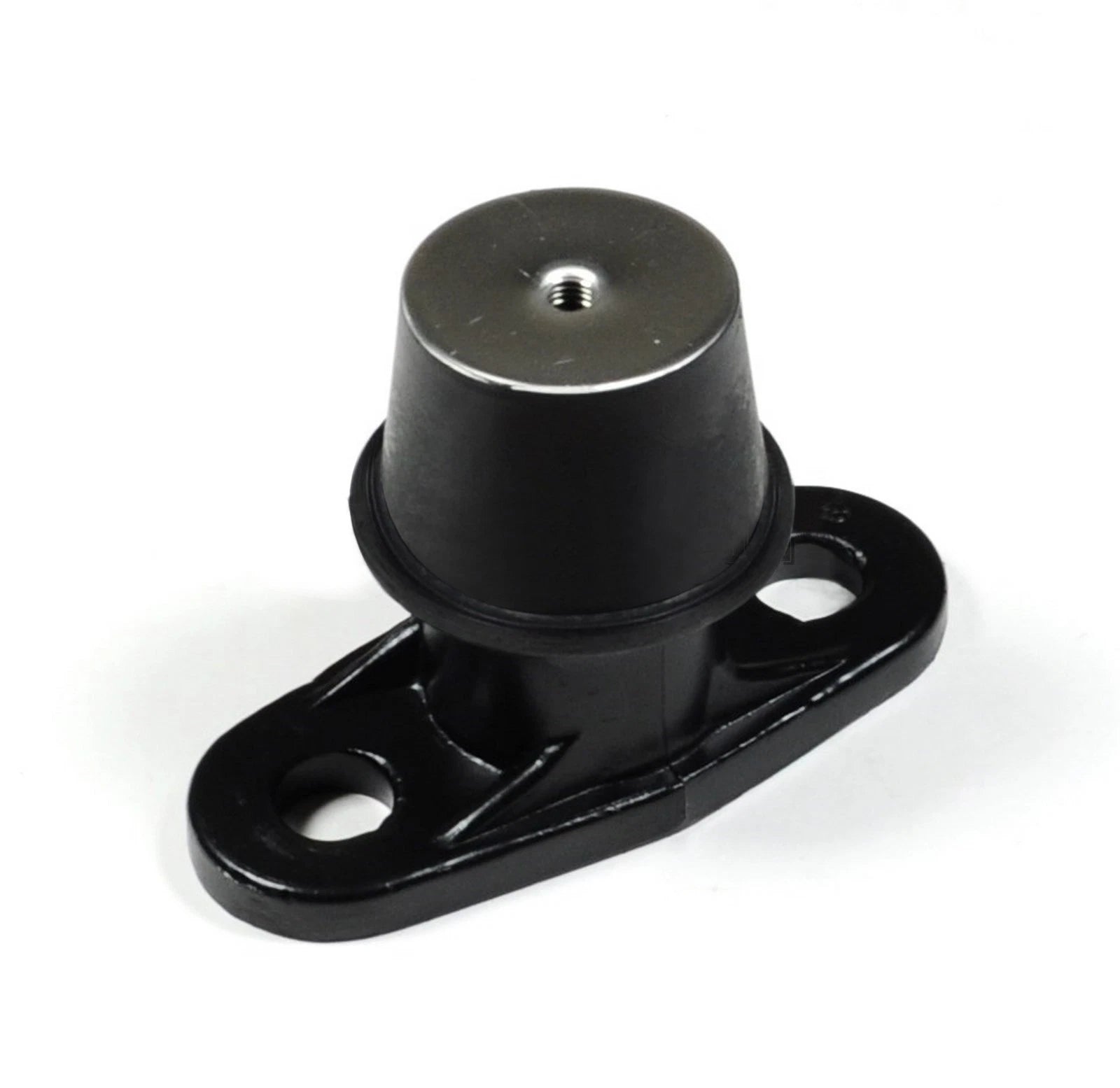 Front Motor Engine Mount for Sea Doo GTX 4Tec (2002–2019)