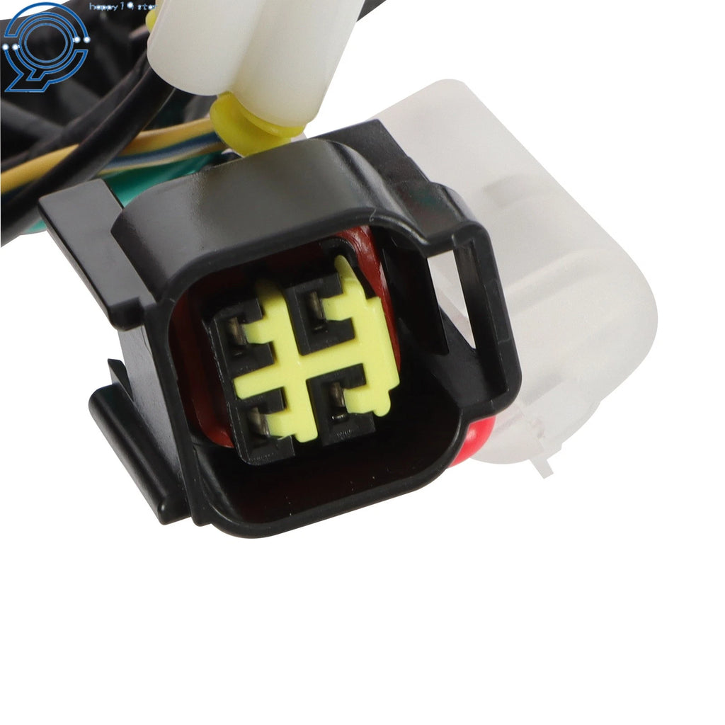 Wiring Harness for Sur-Ron Light Bee LBX (2018-2023)