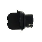 Indicator Lamp Socket Plug Base for Opel Vauxhall Combo Corsa Meriva (2000-2010)