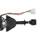 Joystick Controller for JLG 40H Series (YYYY–YYYY)