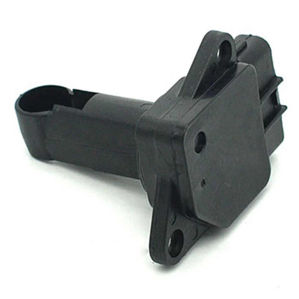 Mass Air Flow Meter Sensor for Land Rover Range Rover Sport LR2 LR3 LR4 (2005-2013)