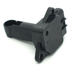 Mass Air Flow Meter Sensor for Land Rover Range Rover Sport LR2 LR3 LR4 (2005-2013)