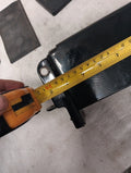 Battery Box for Harley-Davidson