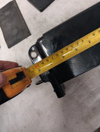 Battery Box for Harley-Davidson