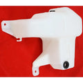 Washer Reservoir for Honda Civic (2003–2005)