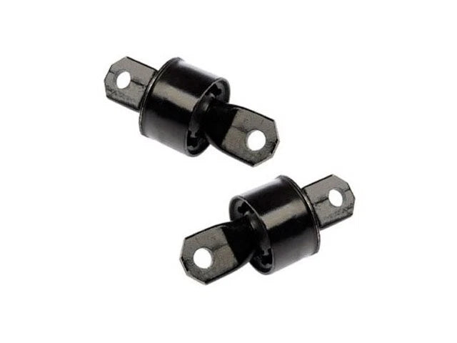 Set of 2 Rear Trailing Arm Bushings for Mazda 5 (2006–2010) CR334VB