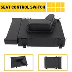 Power Seat Switch for Dodge RAM Chrysler 300 (56049433AE)