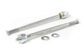 Rack End for Toyota AE100 AE111 (1992-1998)