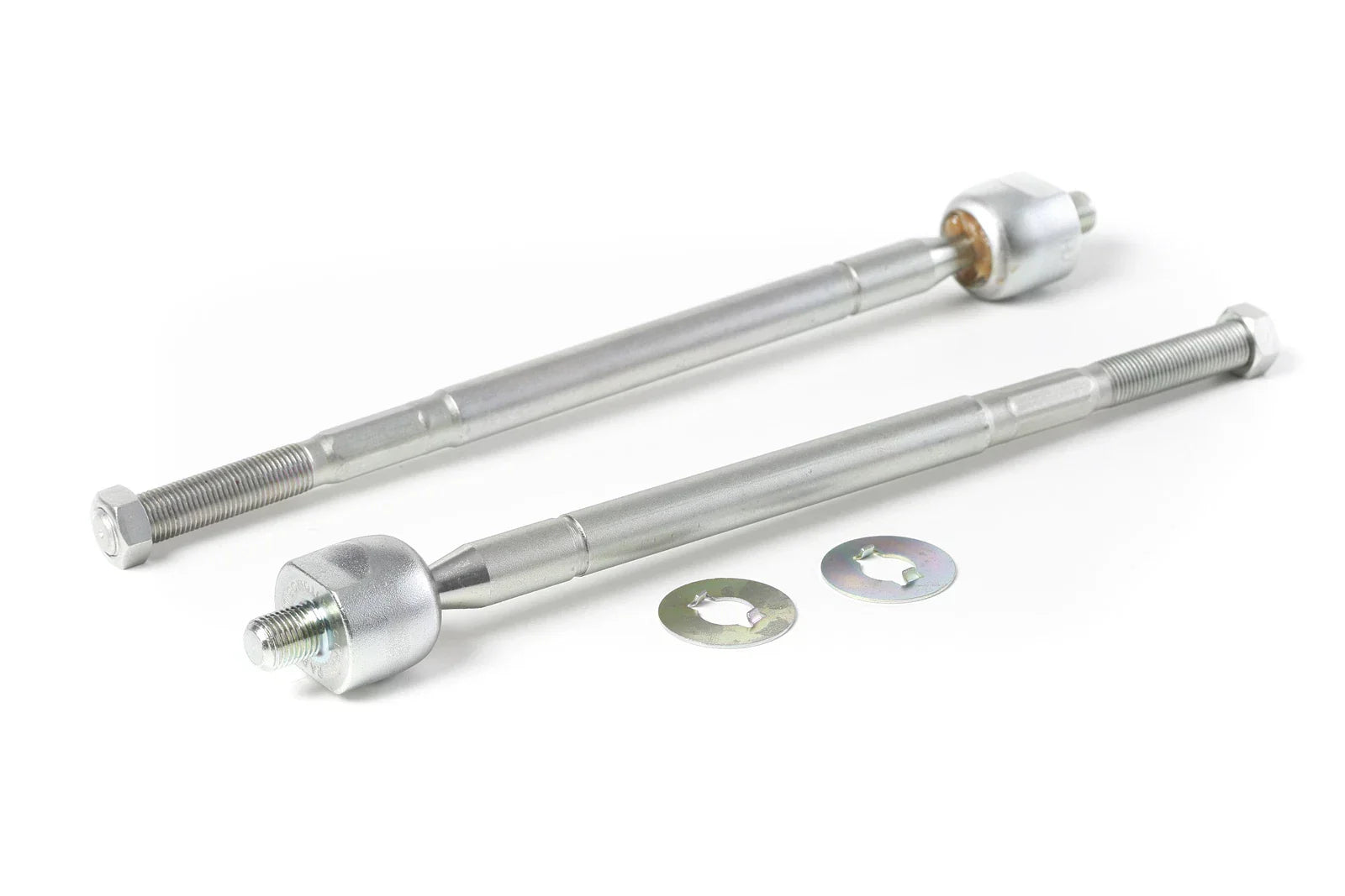 Rack End for Toyota AE100 AE111 (1992-1998)