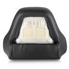 Backrest Pad for Honda Goldwing 1500 GL1500A Aspencade (1991–2000)