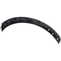 Fender Trim Molding for Kia (2017–2021)