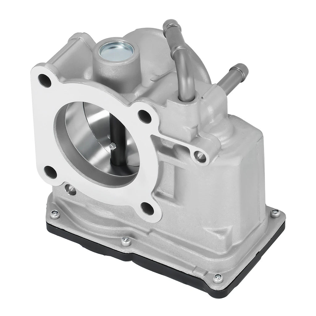 Throttle Body for Nissan Versa Note 1.6L (2014–2019) 16119-3AN0C