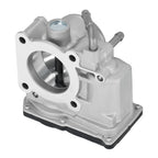 Throttle Body for Nissan Versa Note 1.6L (2014–2019) 16119-3AN0C