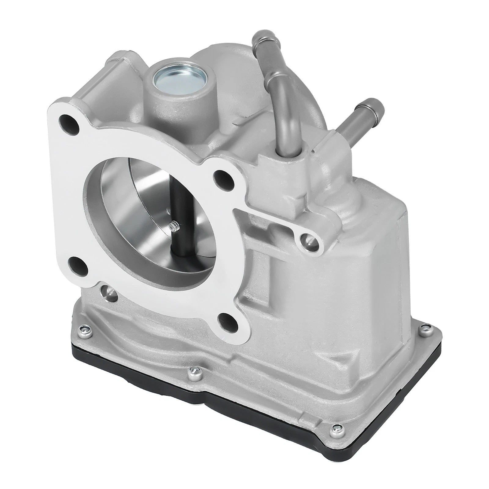 Throttle Body for Nissan Versa Note 1.6L (2014–2019) 16119-3AN0C