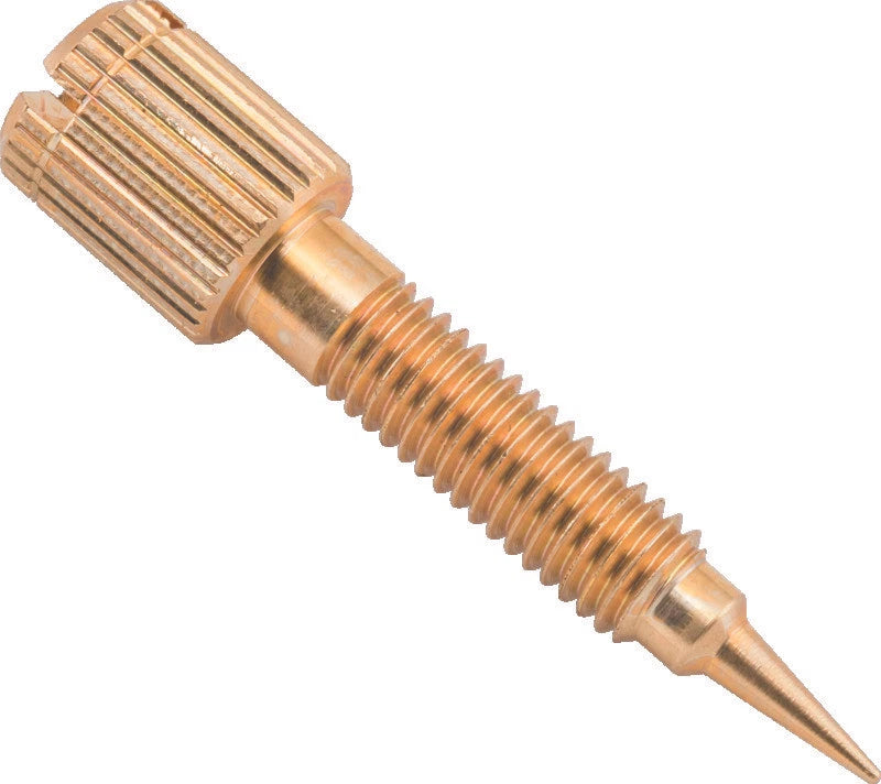 5X Idle Mixture Screw for S&S Cycle