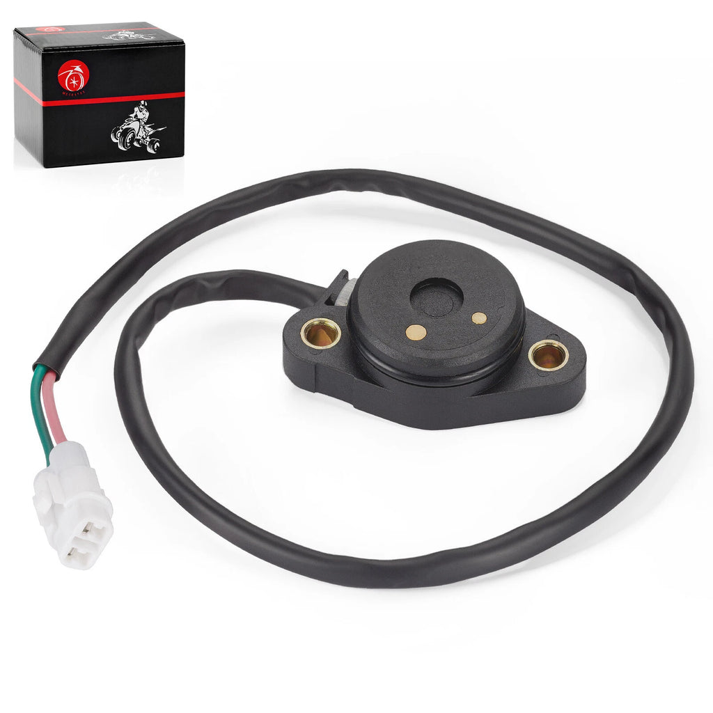 Neutral Switch Gear Sensor for Kawasaki KFX450R (2008-2014)