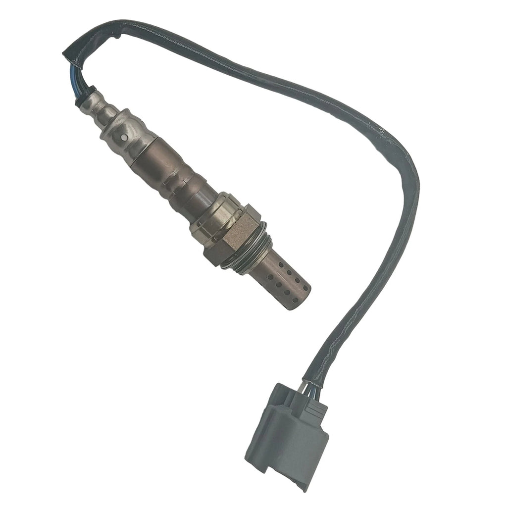 Oxygen Sensor for Honda Accord Odyssey Insight (1994-2002)