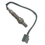 Oxygen Sensor for Honda Accord Odyssey Insight (1994-2002)