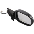 Heated Right Side Mirror for Infiniti G35 Sedan