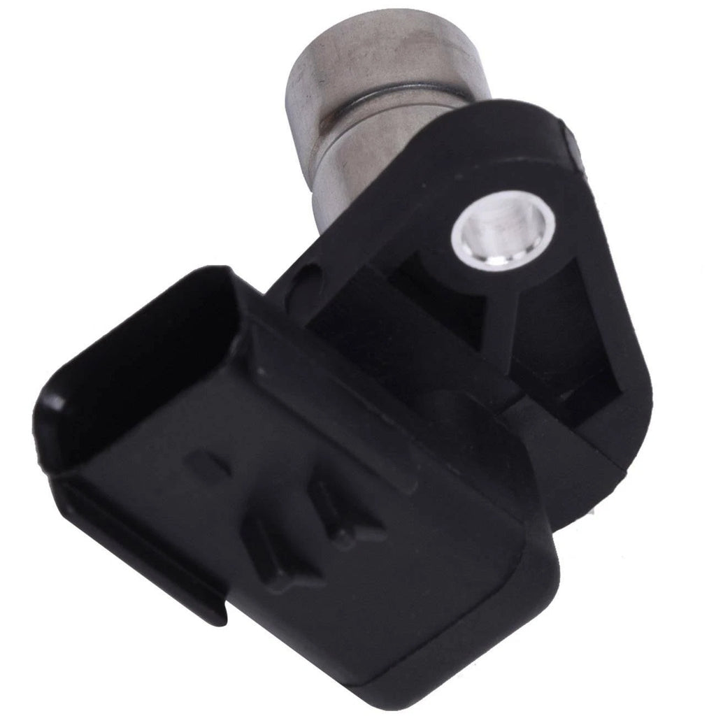 Crankshaft Position Sensor for Chrysler Dodge Plymouth (1996–2002)