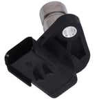 Crankshaft Position Sensor for Chrysler Dodge Plymouth (1996–2002)